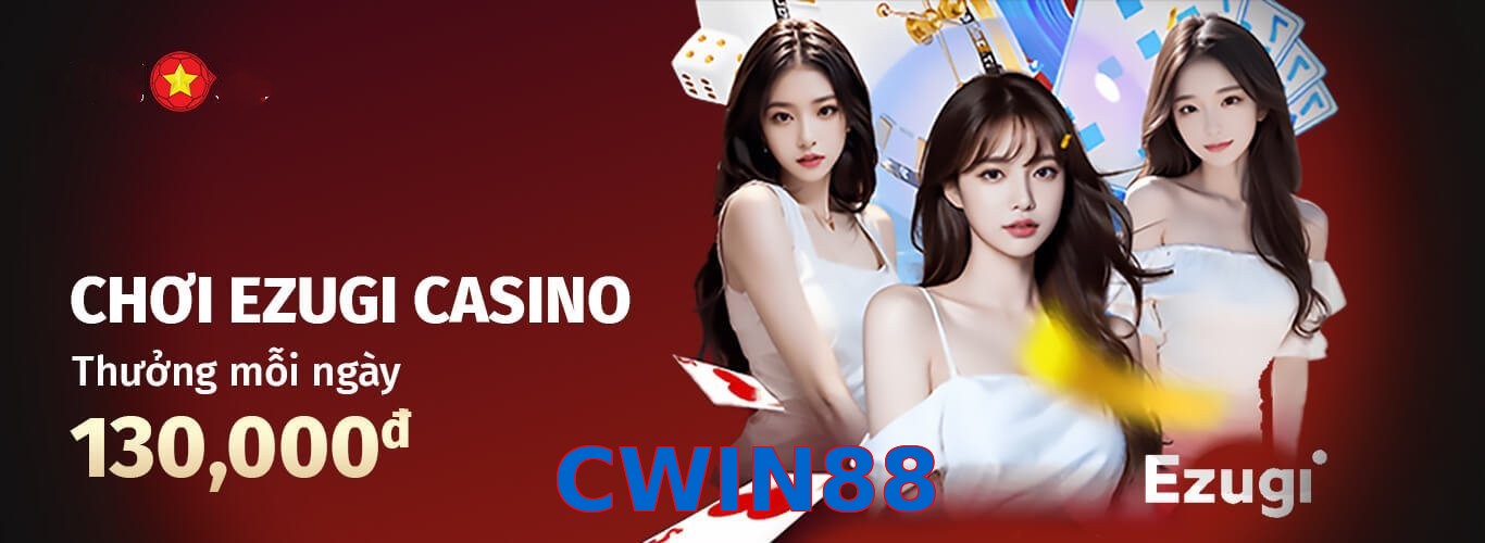CWIN88