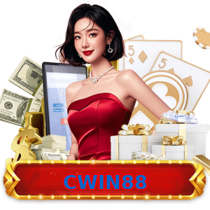 CWIN88